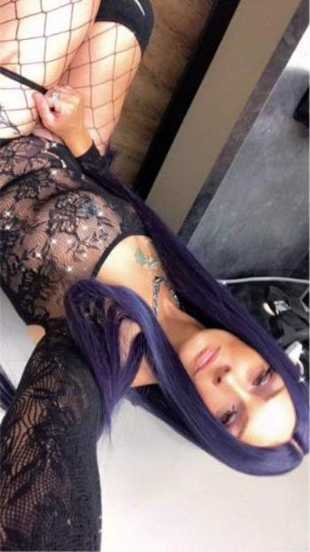 5856646574, female escort, Rochester