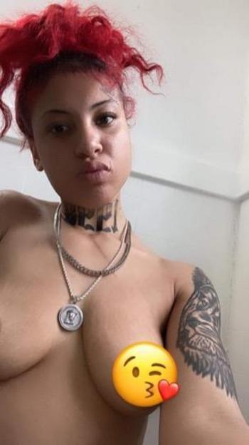 3158869403, female escort, Rochester