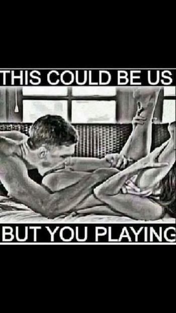 5855045969, female escort, Rochester