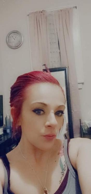 5854378334, female escort, Rochester