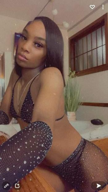 5853783066, female escort, Rochester