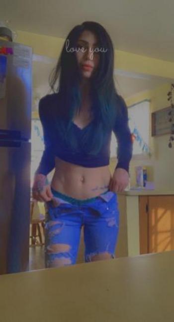 5854163890, female escort, Rochester