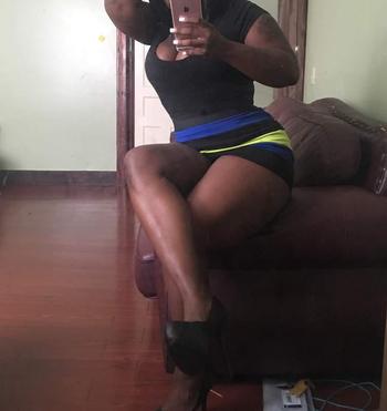 9177951097, female escort, Rochester