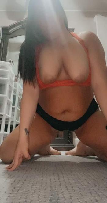 5856537374, female escort, Rochester