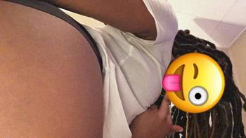 5854466637, female escort, Rochester