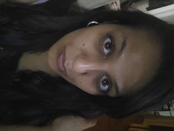 5858022871, female escort, Rochester