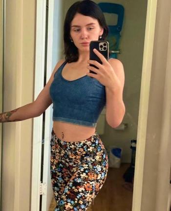3478789654, female escort, Rochester