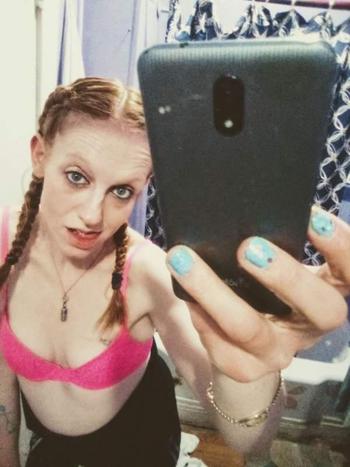 5856670560, female escort, Rochester