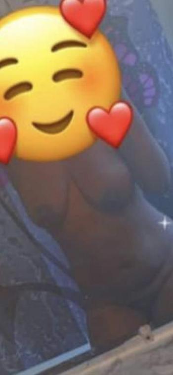 5854608131, female escort, Rochester