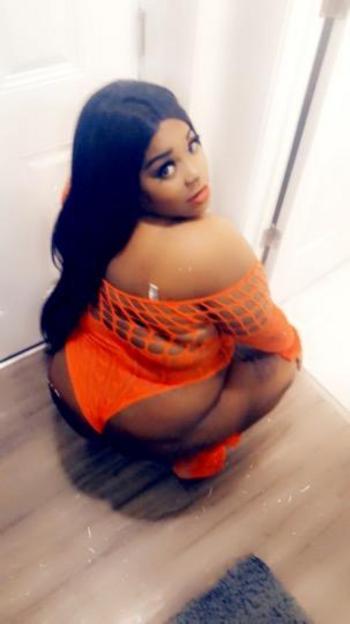 3479792822, female escort, Rochester