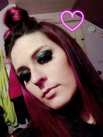 5852063686, female escort, Rochester