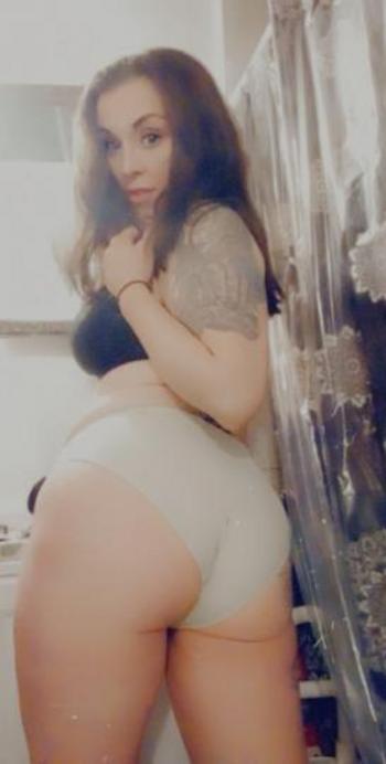 5854207773, female escort, Rochester