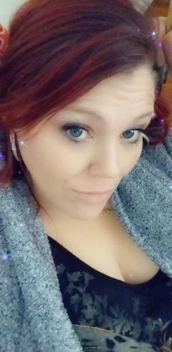 5857211546, female escort, Rochester