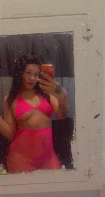 5854326900, female escort, Rochester