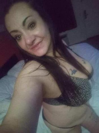 5854353238, female escort, Rochester