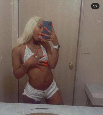 5853904143, female escort, Rochester