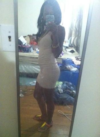 5854880198, female escort, Rochester