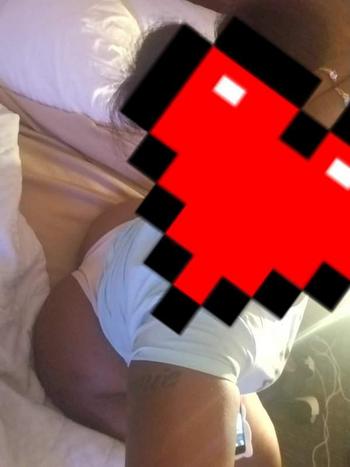 5853642626, female escort, Rochester