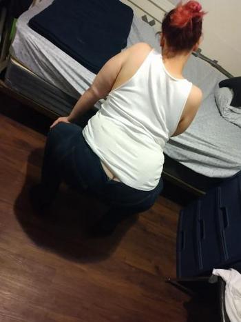 6073093765, female escort, Rochester
