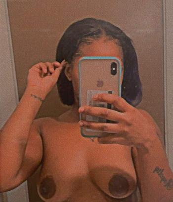 5854071869, female escort, Rochester