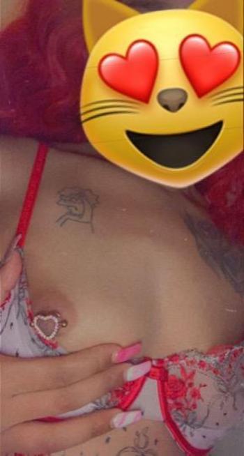 5859684456, female escort, Rochester