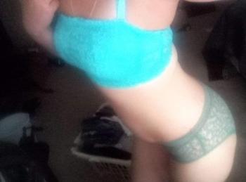 5852029018, female escort, Rochester