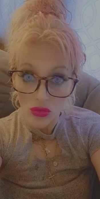 5852993123, female escort, Rochester