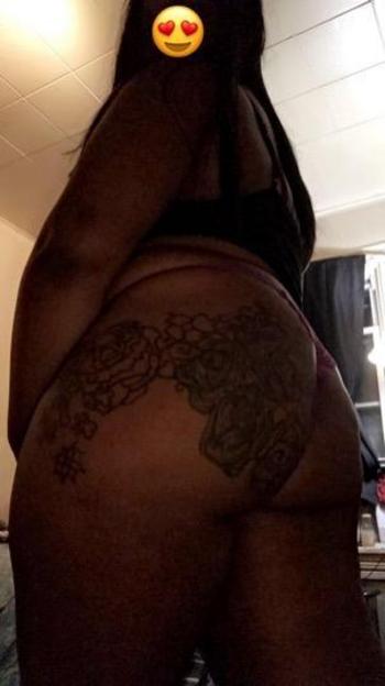 5856994204, female escort, Rochester