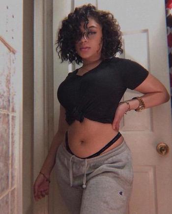 5854307863, female escort, Rochester