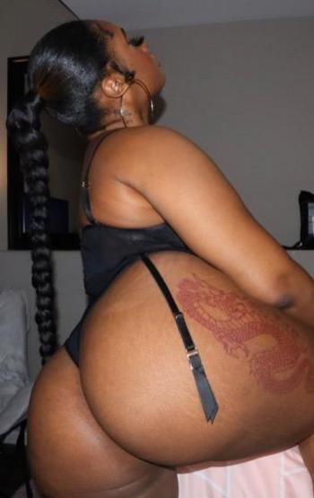 5858335107, female escort, Rochester