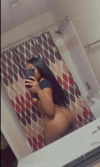 7162722714, female escort, Rochester