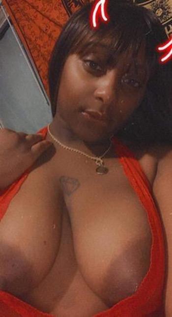 5854374299, female escort, Rochester