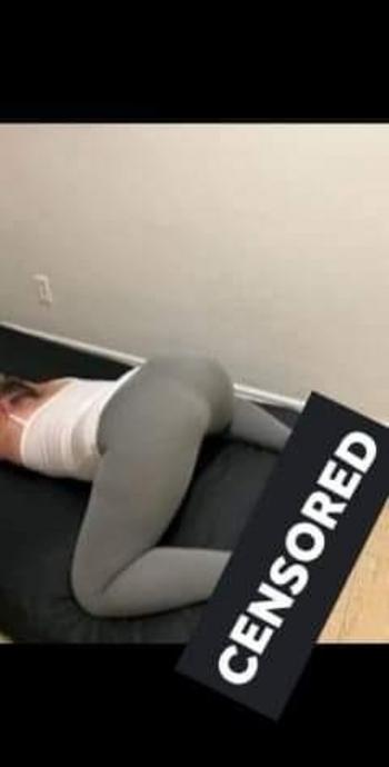 5852804860, female escort, Rochester