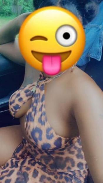 5853900744, female escort, Rochester