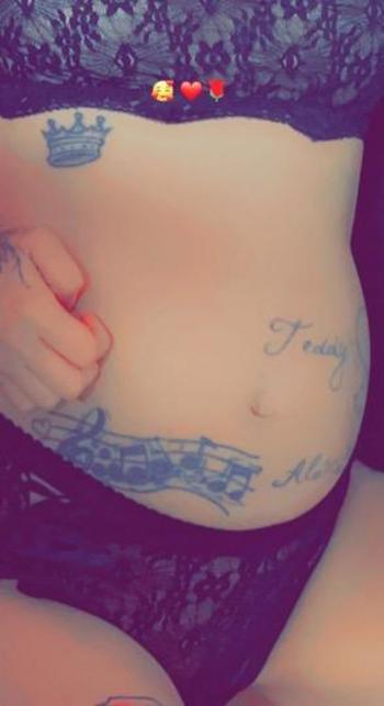 5854321349, female escort, Rochester