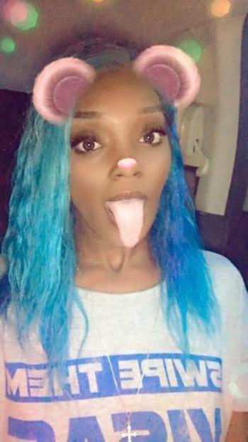 2483133942, female escort, Rochester