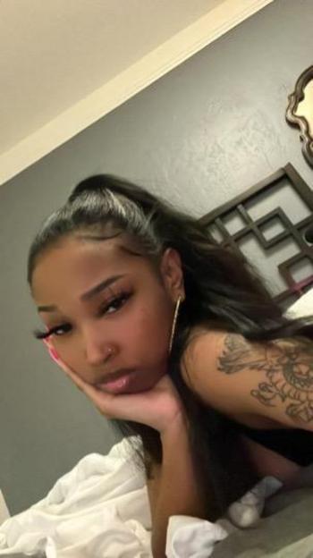 3155808310, female escort, Rochester