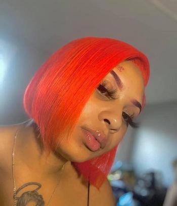 5852576794, female escort, Rochester