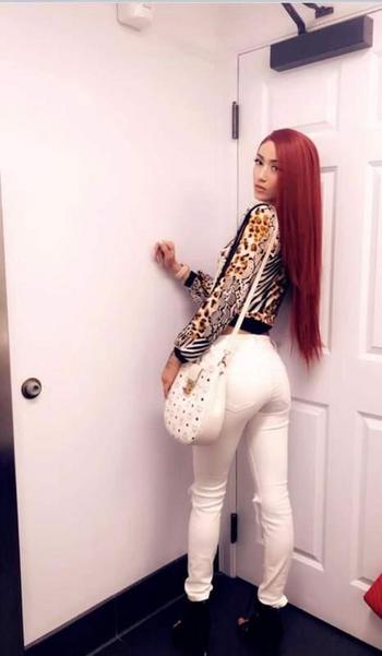 9177256507, female escort, Rochester