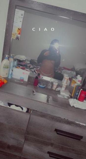 5855027600, female escort, Rochester