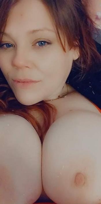 3323338677, female escort, Rochester