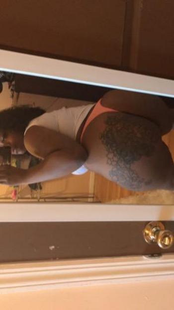 5852026866, female escort, Rochester