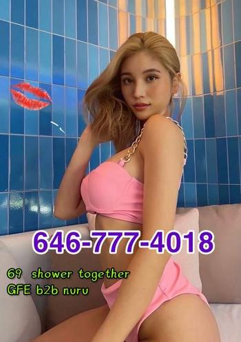 6467774018, female escort, Rochester