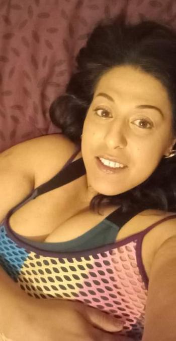 5852816785, female escort, Rochester