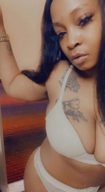 5853806712, female escort, Rochester
