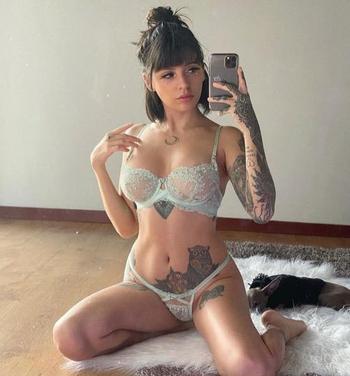 3322884168, female escort, Rochester