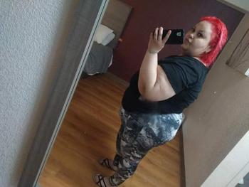 5854789013, female escort, Rochester