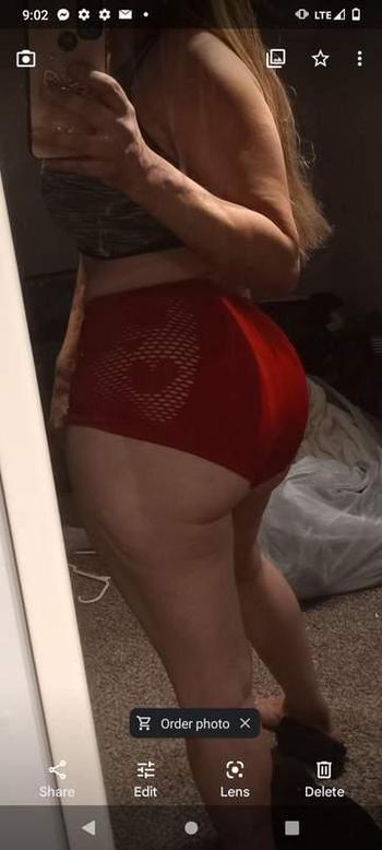 5858026738, female escort, Rochester