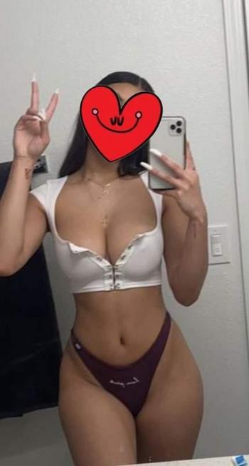 5853862630, female escort, Rochester