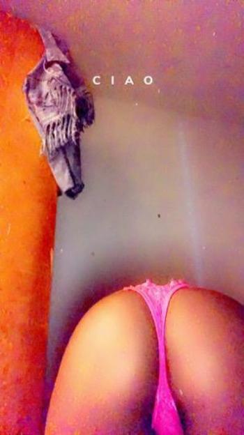 5855854970, female escort, Rochester